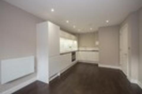 undefined, 1 West Bar, Sheffield S3