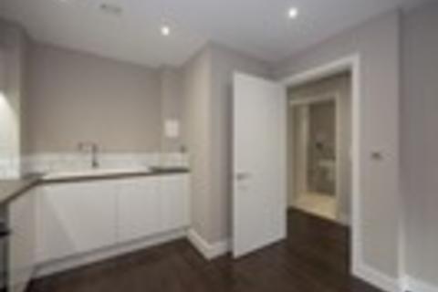 undefined, 1 West Bar, Sheffield S3