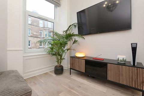 undefined, 1f2, 121 Comiston Road, Morningside, Edinburgh, EH10 6AQ