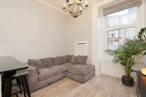 undefined, 1f2, 121 Comiston Road, Morningside, Edinburgh, EH10 6AQ