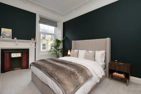 undefined, 1f2, 121 Comiston Road, Morningside, Edinburgh, EH10 6AQ