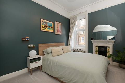 undefined, 1f2, 121 Comiston Road, Morningside, Edinburgh, EH10 6AQ