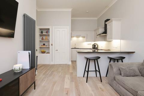 undefined, 1f2, 121 Comiston Road, Morningside, Edinburgh, EH10 6AQ