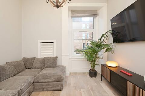 undefined, 1f2, 121 Comiston Road, Morningside, Edinburgh, EH10 6AQ