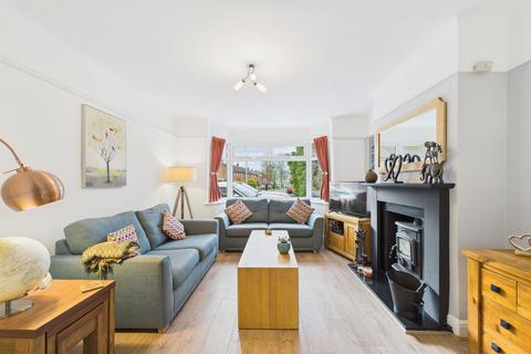 3 bedroom semi-detached house for sale, Pipers Lane, Hoole, Chester