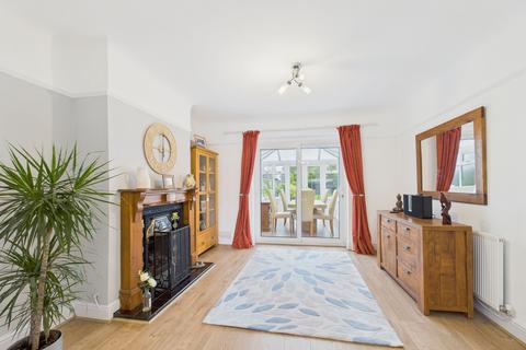 3 bedroom semi-detached house for sale, Pipers Lane, Hoole, Chester