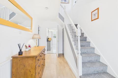 3 bedroom semi-detached house for sale, Pipers Lane, Hoole, Chester