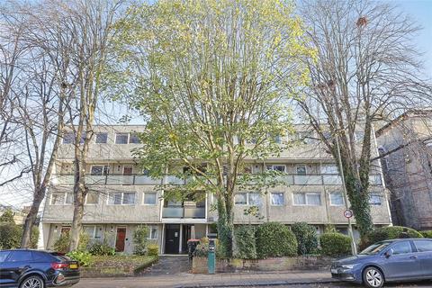 undefined, Carlton Drive, London, SW15