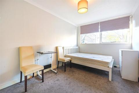undefined, Carlton Drive, London, SW15