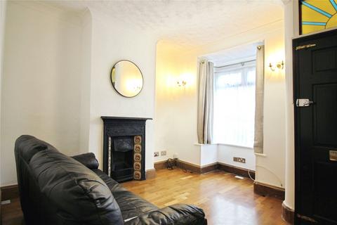 undefined, Cranbury Road, Berkshire RG30
