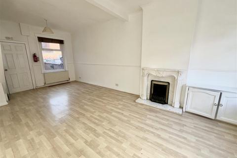 undefined, Belgrave Road, Sale