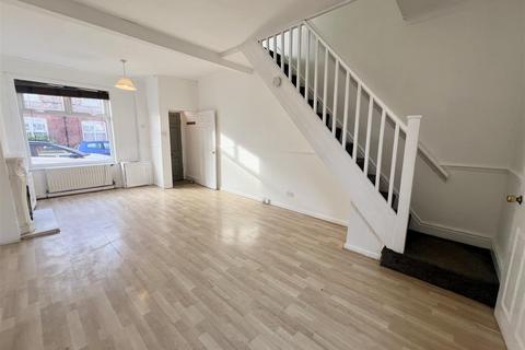 undefined, Belgrave Road, Sale