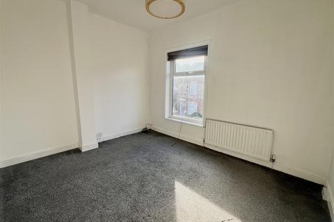 undefined, Belgrave Road, Sale