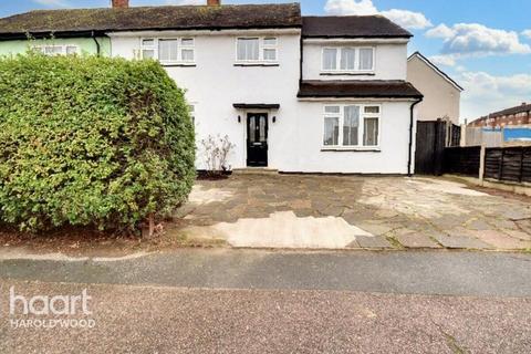 undefined, Chippenham Road, Romford