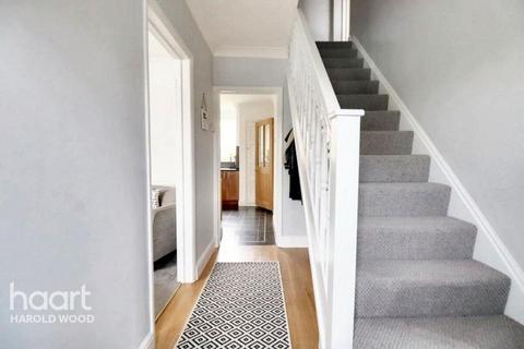 undefined, Chippenham Road, Romford