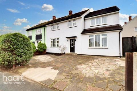 undefined, Chippenham Road, Romford