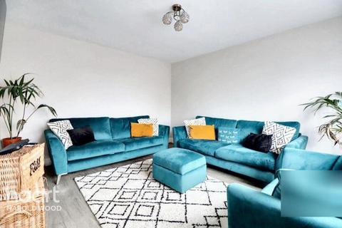 undefined, Chippenham Road, Romford