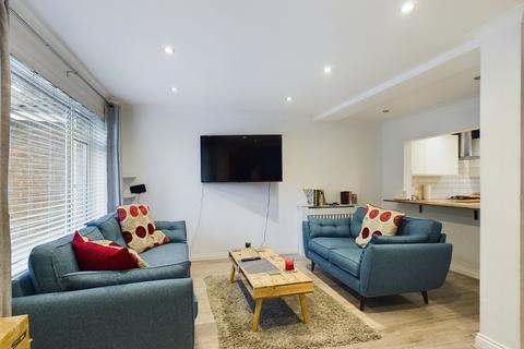 undefined, Swanwick Walk, Tadley, RG26