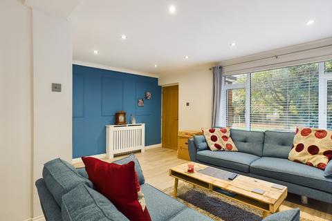 undefined, Swanwick Walk, Tadley, RG26