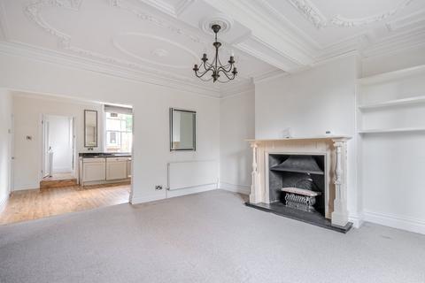 undefined, Kent Road, Harrogate, North Yorkshire, HG1