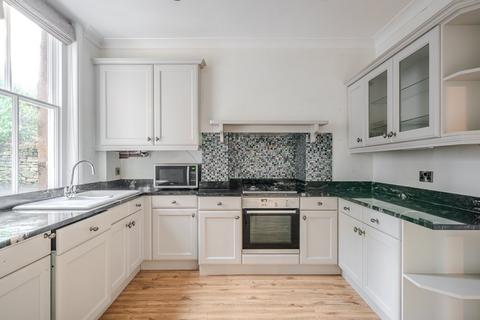 undefined, Kent Road, Harrogate, North Yorkshire, HG1