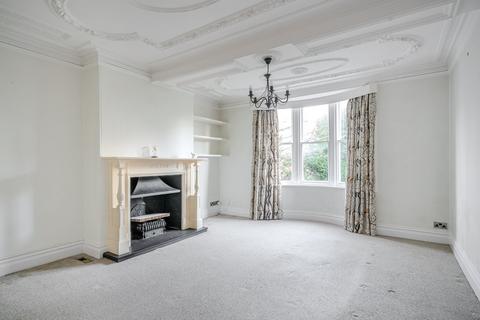 undefined, Kent Road, Harrogate, North Yorkshire, HG1
