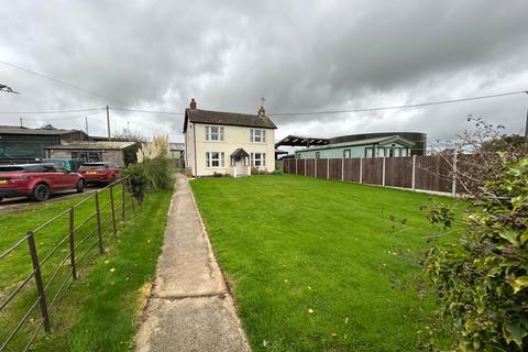 undefined, Buckland Newton, Dorchester, Dorset, DT2