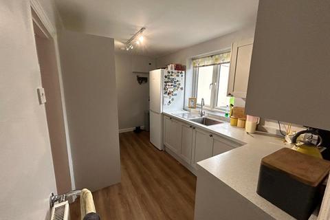 undefined, Buckland Newton, Dorchester, Dorset, DT2