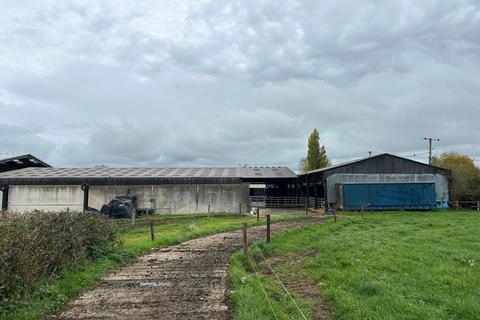 undefined, Buckland Newton, Dorchester, Dorset, DT2