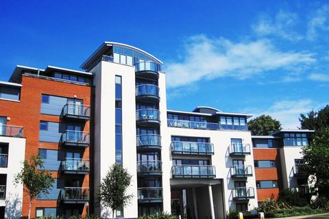 undefined, KINGS GATE,  ALBION WAY