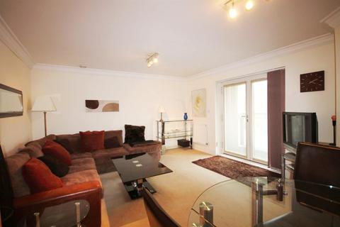 undefined, KINGS GATE,  ALBION WAY