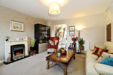 undefined, Juliana Way, Altrincham WA14