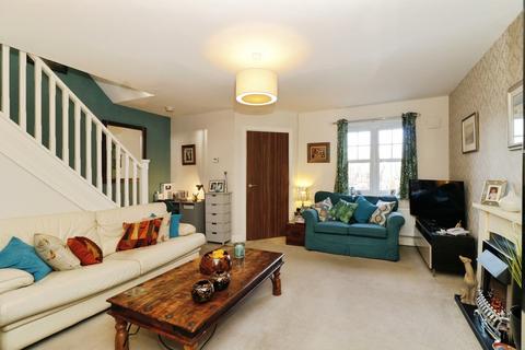 undefined, Juliana Way, Altrincham WA14