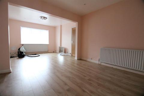 undefined, Lansbury Drive, Hayes