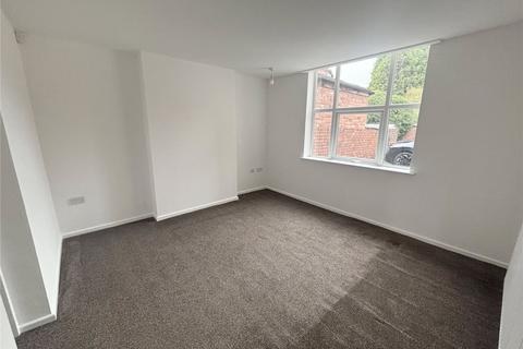undefined, Cross Street, Bridgtown, Cannock, Staffs, WS11