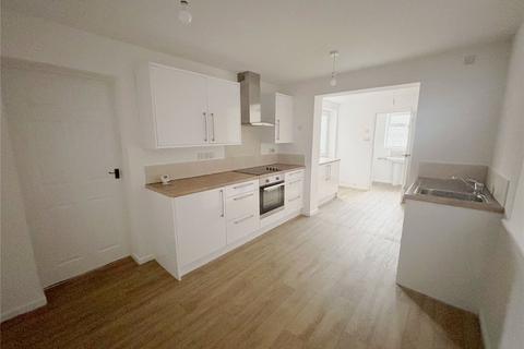 undefined, Cross Street, Bridgtown, Cannock, Staffs, WS11