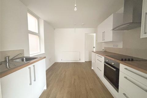 undefined, Cross Street, Bridgtown, Cannock, Staffs, WS11