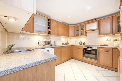 undefined, Regency Street, London SW1P