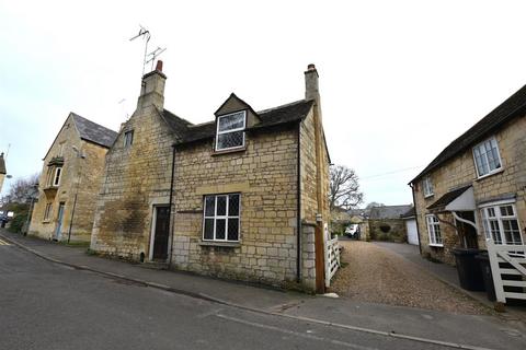 undefined, Church Road, Ketton, Stamford