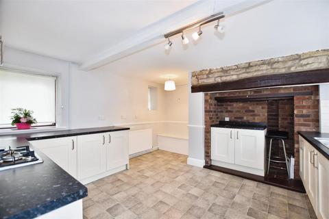 undefined, Church Road, Ketton, Stamford