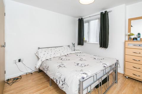 undefined, Branagh Court, Reading, RG30