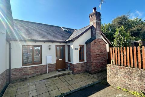 undefined, Orchard Gate, Dolton, Winkleigh