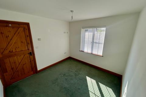 undefined, Orchard Gate, Dolton, Winkleigh