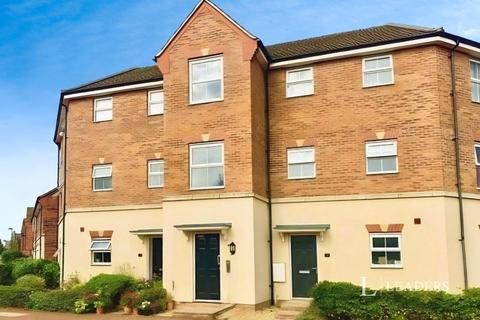 undefined, Chepstow Drive, Bourne, Lincolnshire, PE10