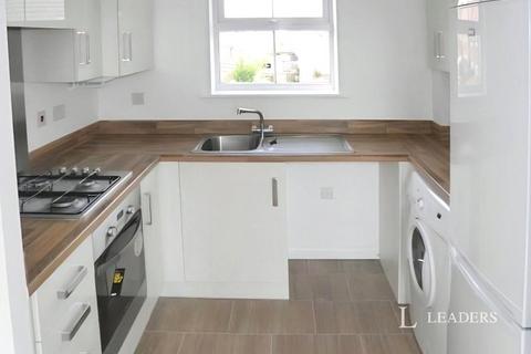 undefined, Chepstow Drive, Bourne, Lincolnshire, PE10