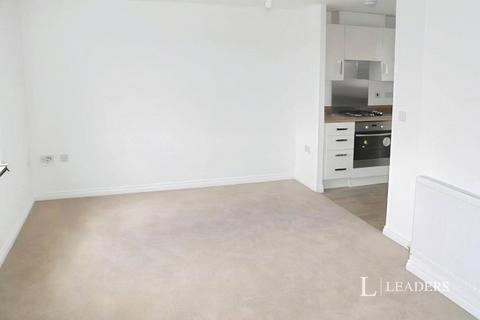 undefined, Chepstow Drive, Bourne, Lincolnshire, PE10