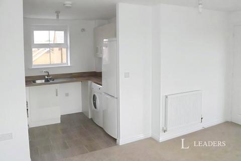 undefined, Chepstow Drive, Bourne, Lincolnshire, PE10