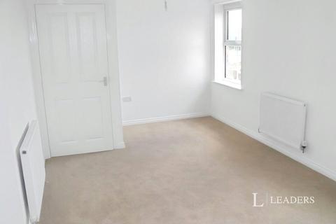undefined, Chepstow Drive, Bourne, Lincolnshire, PE10
