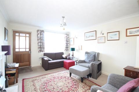 undefined, Fairney Close, Ponteland, Newcastle upon Tyne, Tyne and Wear, NE20