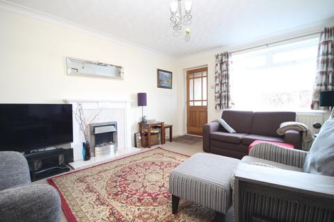 undefined, Fairney Close, Ponteland, Newcastle upon Tyne, Tyne and Wear, NE20